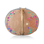 Picnic Time Encanto Magic Of Family - Country Picnic Basket