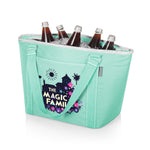 Picnic Time Encanto Magic Of Family - Topanga Cooler Tote Bag