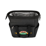Picnic Time Friends Central Perk - On The Go Lunch Bag Cooler