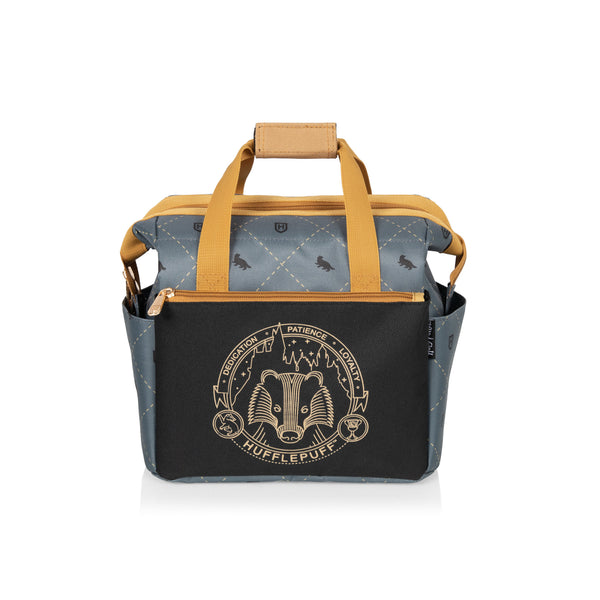 picnic time Harry Potter - On The Go Lunch Cooler Gryffindor