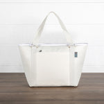 Picnic Time Hogwarts - Harry Potter - Topanga Cooler Tote Bag Sand