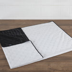 Picnic Time Impresa Sublimated Outdoor Picnic Blanket