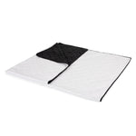 Picnic Time Impresa Sublimated Outdoor Picnic Blanket