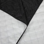 Picnic Time Impresa Sublimated Outdoor Picnic Blanket