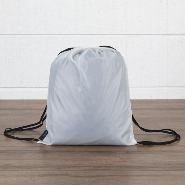 picnic time Impresa Sublimated Outdoor Picnic Blanket