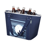 Picnic Time Lilo & Stitch Scrump - Topanga Cooler Tote Bag