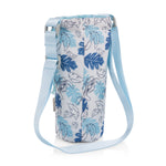 Picnic Time Lilo & Stitch Stitch Leaf - Lilo & Stitch Eclipse Tumbler Tote