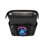 Picnic Time Lilo & Stitch Stitch - On The Go Lunch Bag Cooler