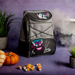 Picnic Time Little Mermaid Ursula - PTX Backpack Cooler
