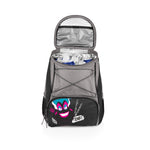 Picnic Time Little Mermaid Ursula - PTX Backpack Cooler