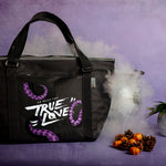 Picnic Time Little Mermaid Ursula - Topanga Cooler Tote Bag