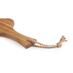 Picnic Time Luca - Artisan 18" Acacia Charcuterie Board