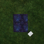 Picnic Time Mandalorian Grogu - Impresa Picnic Blanket