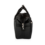 Picnic Time Mandalorian Grogu - On The Go Lunch Bag Cooler