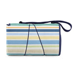 Picnic Time Mary Poppins - Blanket Tote Outdoor Picnic Blanket