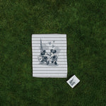 Picnic Time Mickey & Minnie Mouse - Impresa Picnic Blanket