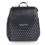 Picnic Time Mickey Mouse - Downtown Mini Cooler Backpack