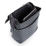 Picnic Time Mickey Mouse - Downtown Mini Cooler Backpack