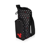 Picnic Time Mickey Mouse - Mickey Mouse Eclipse Tumbler Tote