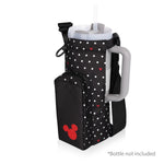 Picnic Time Mickey Mouse - Mickey Mouse Eclipse Tumbler Tote