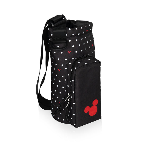 picnic time Mickey Mouse - Mickey Mouse Eclipse Tumbler Tote