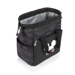 Picnic Time Mickey Mouse - On The Go Lunch Bag Cooler
