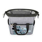 Picnic Time Mickey Mouse - On The Go Lunch Bag Cooler