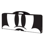 Picnic Time Mickey Mouse - Picnic Table Portable Folding Table With Seats