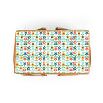 Picnic Time Mickey Mouse - Poppy Personal Picnic Basket