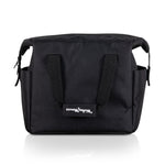 Picnic Time Mickey Mouse Shorts - Mickey Shorts On The Go Lunch Cooler