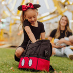 Picnic Time Mickey Mouse Shorts - Mickey Shorts PTX Cooler Backpack