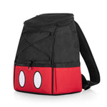 Picnic Time Mickey Mouse Shorts - Mickey Shorts PTX Cooler Backpack