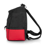 Picnic Time Mickey Mouse Shorts - Mickey Shorts PTX Cooler Backpack