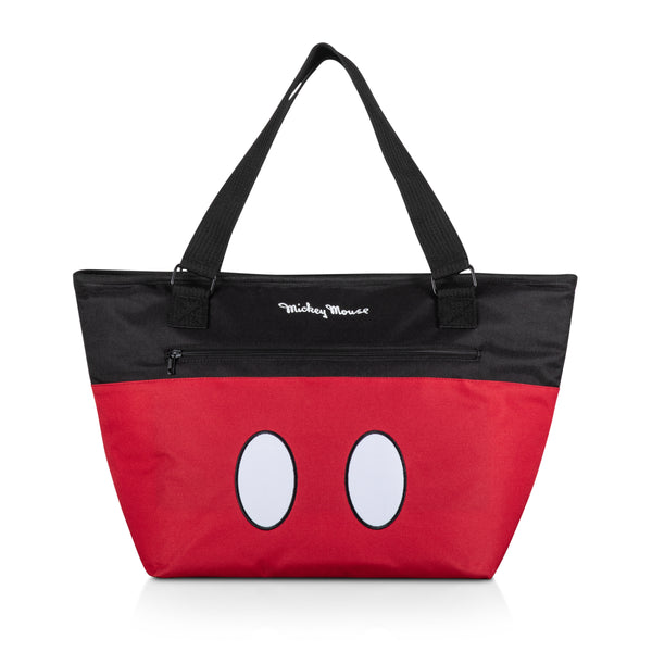picnic time Mickey Mouse Shorts - Mickey Shorts Topanga Cooler Bag