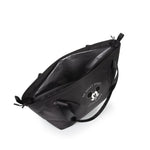 Picnic Time Mickey Mouse - Tarana Recycled Cooler Tote Bag