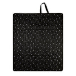 Picnic Time Mickey Mouse - Vista Outdoor Picnic Blanket & Tote