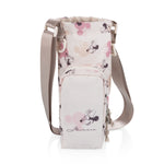 Picnic Time Minnie Mouse - Minnie Mouse Eclipse Tumbler Tote