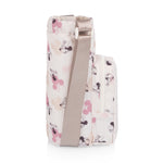 Picnic Time Minnie Mouse - Minnie Mouse Eclipse Tumbler Tote