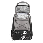 Picnic Time Nightmare Before Christmas Jack - PTX Backpack Cooler