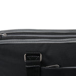 Picnic Time Nightmare Before Christmas Lock Shock Barrel - Topanga Cooler Tote Bag