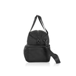 Picnic Time Nightmare Before Christmas - Tarana Recycled Lunch Bag Cooler With Utensils