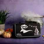 Picnic Time Nightmare Before Christmas Zero - Blanket Tote Outdoor Picnic Blanket