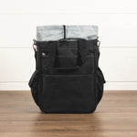 Picnic Time Activo Cooler Tote Bag