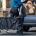 Picnic Time Adventure Wagon XL