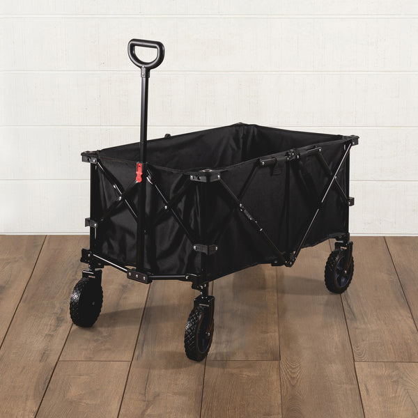 picnic time Adventure Wagon XL