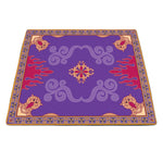 Picnic Time Aladdin - Impresa Picnic Blanket