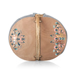 Picnic Time Bambi - Country Picnic Basket