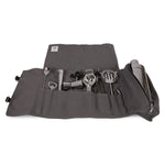 Picnic Time Barkeep Bar Tool Roll Up Kit