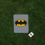 Picnic Time Batman - Impresa Picnic Blanket