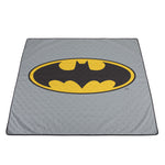 Picnic Time Batman - Impresa Picnic Blanket